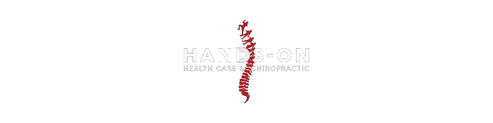 Hands On Healthcare and Chiropractic in Pasco County Florida